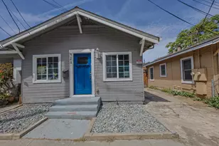421 Elizabeth St, San Jose, CA 95112 - Photo 3