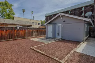 421 Elizabeth St, San Jose, CA 95112 - Photo 25