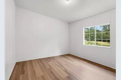41800 Tassajara Rd, Carmel Valley, CA 93924 - Photo 31