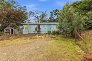 41800 Tassajara Rd, Carmel Valley, CA 93924 - Photo 9
