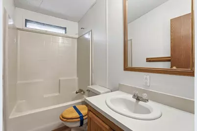 41800 Tassajara Rd, Carmel Valley, CA 93924 - Photo 37