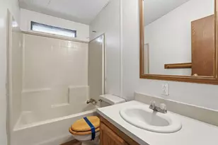41800 Tassajara Rd, Carmel Valley, CA 93924 - Photo 37