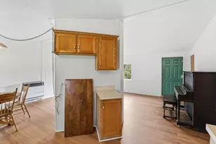 41800 Tassajara Rd, Carmel Valley, CA 93924 - Photo 25