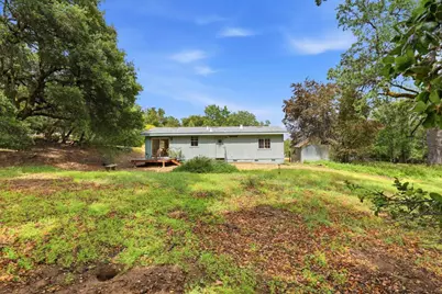 41800 Tassajara Rd, Carmel Valley, CA 93924 - Photo 43