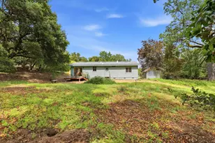41800 Tassajara Rd, Carmel Valley, CA 93924 - Photo 43