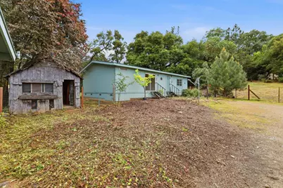 41800 Tassajara Rd, Carmel Valley, CA 93924 - Photo 7
