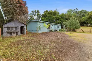 41800 Tassajara Rd, Carmel Valley, CA 93924 - Photo 7