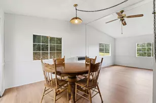 41800 Tassajara Rd, Carmel Valley, CA 93924 - Photo 27