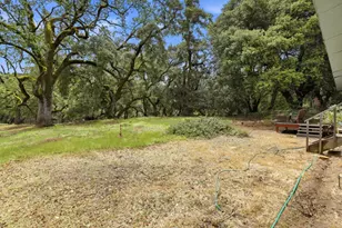41800 Tassajara Rd, Carmel Valley, CA 93924 - Photo 41