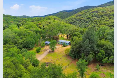 41800 Tassajara Rd, Carmel Valley, CA 93924 - Photo 1