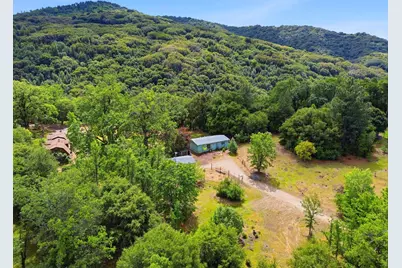 41800 Tassajara Rd, Carmel Valley, CA 93924 - Photo 1