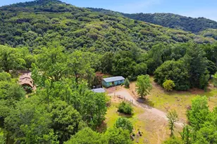 41800 Tassajara Rd, Carmel Valley, CA 93924 - Photo 1