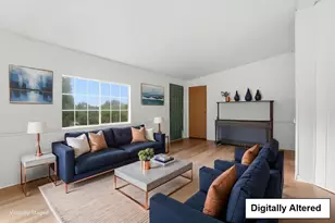 41800 Tassajara Rd, Carmel Valley, CA 93924 - Photo 11