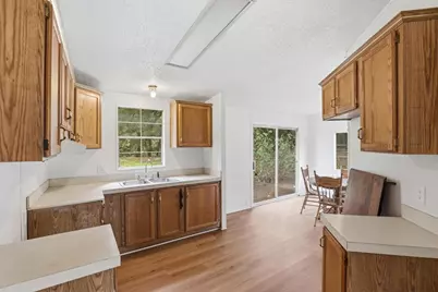 41800 Tassajara Rd, Carmel Valley, CA 93924 - Photo 23