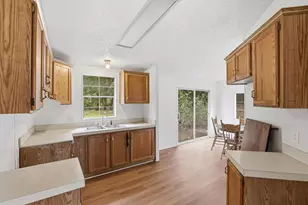 41800 Tassajara Rd, Carmel Valley, CA 93924 - Photo 23