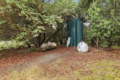 41800 Tassajara Rd, Carmel Valley, CA 93924 - Photo 45