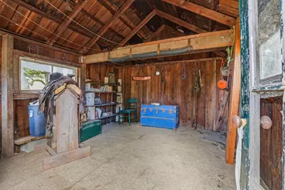 41800 Tassajara Rd, Carmel Valley, CA 93924 - Photo 49