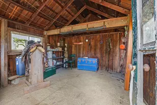 41800 Tassajara Rd, Carmel Valley, CA 93924 - Photo 49