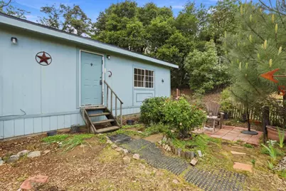 41800 Tassajara Rd, Carmel Valley, CA 93924 - Photo 11