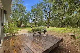 41800 Tassajara Rd, Carmel Valley, CA 93924 - Photo 39