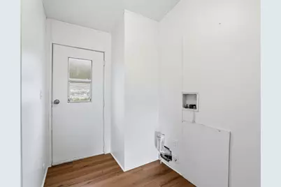 41800 Tassajara Rd, Carmel Valley, CA 93924 - Photo 39