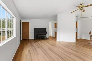 41800 Tassajara Rd, Carmel Valley, CA 93924 - Photo 19