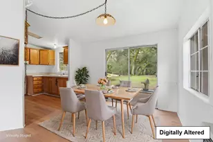 41800 Tassajara Rd, Carmel Valley, CA 93924 - Photo 13
