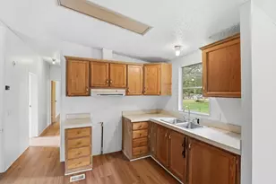 41800 Tassajara Rd, Carmel Valley, CA 93924 - Photo 21