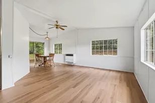 41800 Tassajara Rd, Carmel Valley, CA 93924 - Photo 21