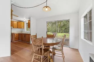 41800 Tassajara Rd, Carmel Valley, CA 93924 - Photo 25