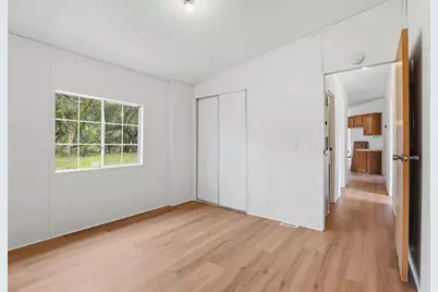 41800 Tassajara Rd, Carmel Valley, CA 93924 - Photo 33