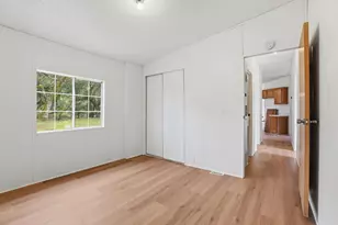 41800 Tassajara Rd, Carmel Valley, CA 93924 - Photo 33