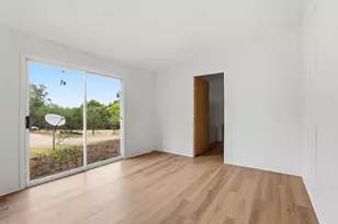 41800 Tassajara Rd, Carmel Valley, CA 93924 - Photo 27