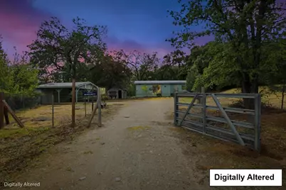 41800 Tassajara Rd, Carmel Valley, CA 93924 - Photo 3