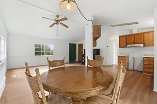41800 Tassajara Rd, Carmel Valley, CA 93924 - Photo 17