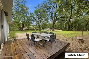 41800 Tassajara Rd, Carmel Valley, CA 93924 - Photo 15