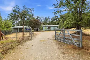 41800 Tassajara Rd, Carmel Valley, CA 93924 - Photo 3