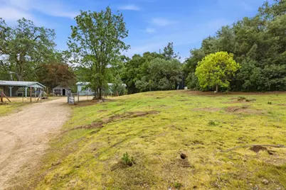 41800 Tassajara Rd, Carmel Valley, CA 93924 - Photo 5