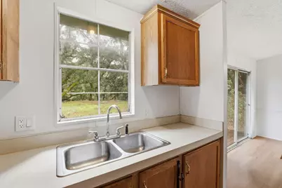 41800 Tassajara Rd, Carmel Valley, CA 93924 - Photo 23