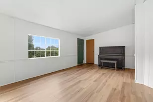 41800 Tassajara Rd, Carmel Valley, CA 93924 - Photo 19