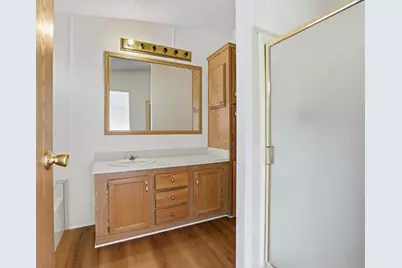 41800 Tassajara Rd, Carmel Valley, CA 93924 - Photo 35
