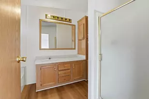 41800 Tassajara Rd, Carmel Valley, CA 93924 - Photo 35