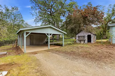 41800 Tassajara Rd, Carmel Valley, CA 93924 - Photo 45