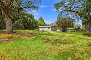 41800 Tassajara Rd, Carmel Valley, CA 93924 - Photo 41