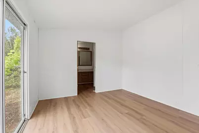 41800 Tassajara Rd, Carmel Valley, CA 93924 - Photo 29