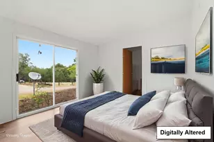 41800 Tassajara Rd, Carmel Valley, CA 93924 - Photo 13