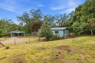 41800 Tassajara Rd, Carmel Valley, CA 93924 - Photo 7