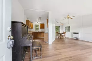 41800 Tassajara Rd, Carmel Valley, CA 93924 - Photo 17