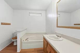 41800 Tassajara Rd, Carmel Valley, CA 93924 - Photo 37