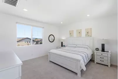 1325 Hernandez Way, Gilroy, CA 95020 - Photo 17